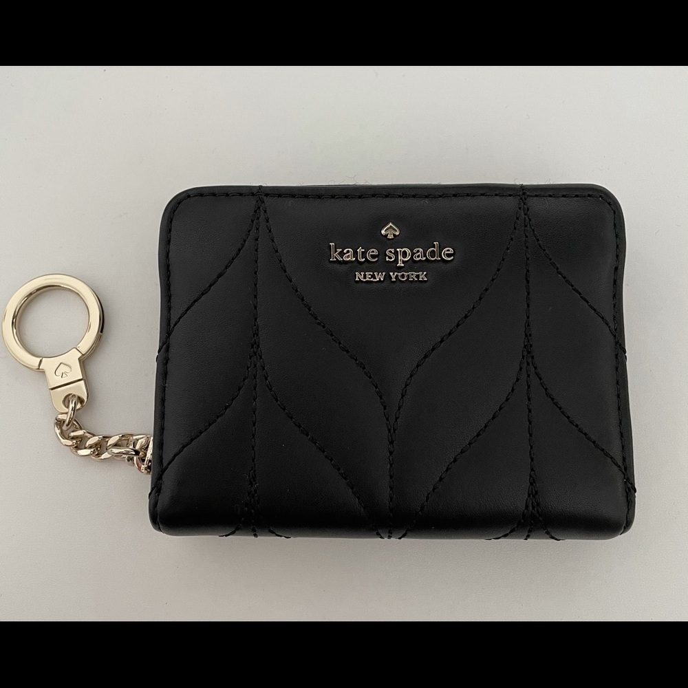 Kate Spade New York Briar Lane Quilted Dani